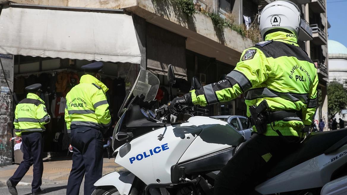 4315148587807283 image