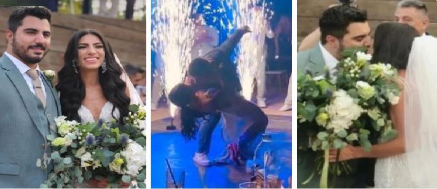 4315163734395256 Untitled