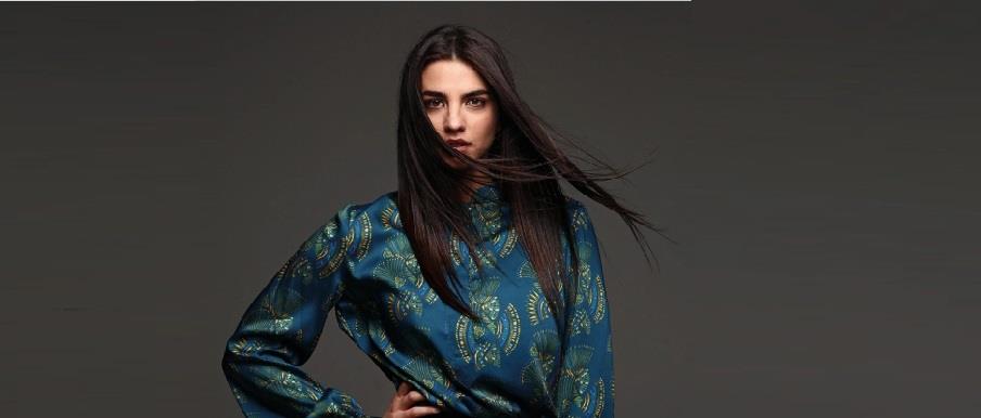 4315190238180266 ΑΝΑΣΤΑΣΙΑ ΠΑΝΤΟΥΣΗ 11