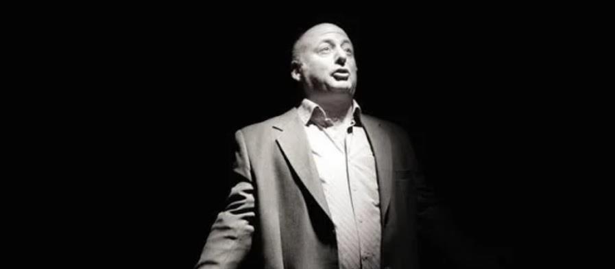 4315194559141669 ΓΙΩΡΓΟΣ ΛΑΜΠΑΤΟΣ 1