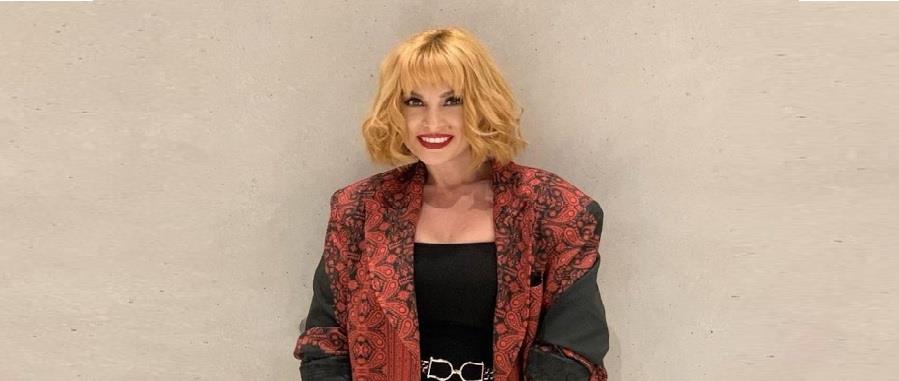 4315200512560429 ΕΛΕΟΝΩΡΑ ΖΟΥΓΑΝΕΛΗ 11