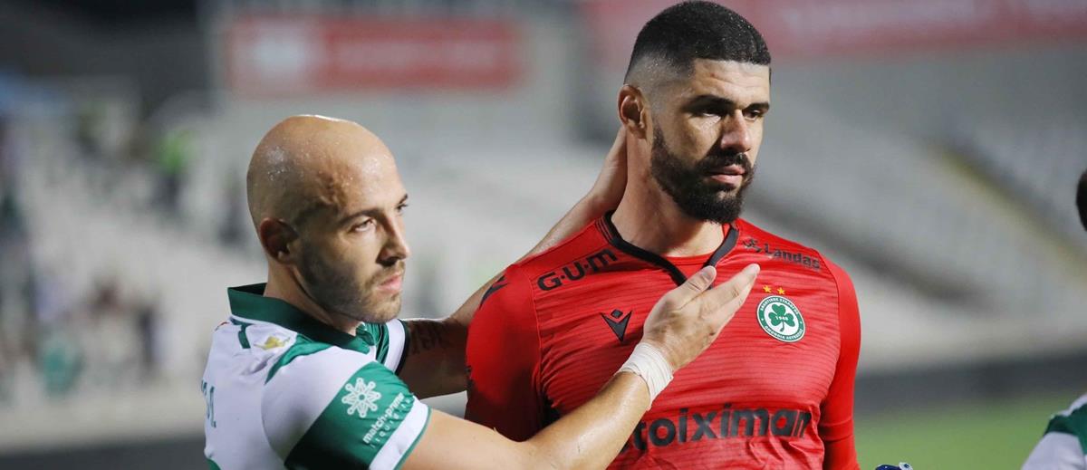 4315223851138562 KSS 6325