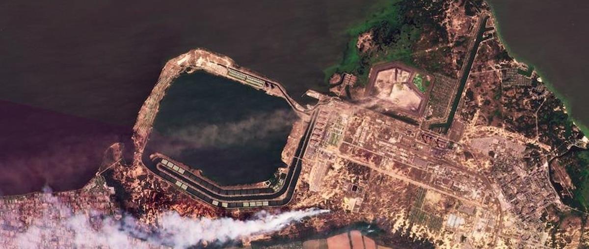 4315303890504609 cache 1500x3000 Analog medium 1540782 170141 2782022