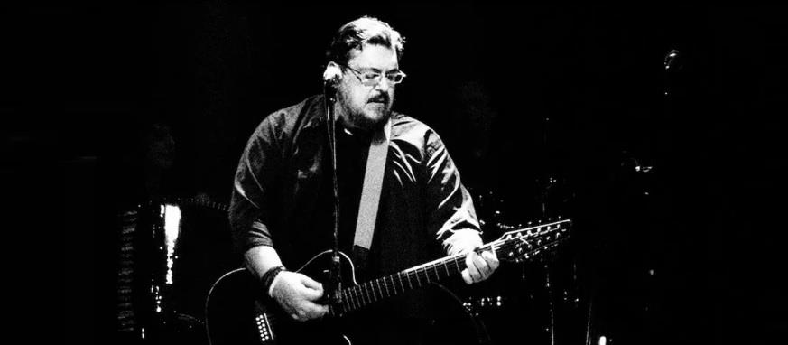 4315962769881675 ΛΑΥΡΕΝΤΗΣ ΜΑΧΑΙΡΙΤΣΑΣ 1