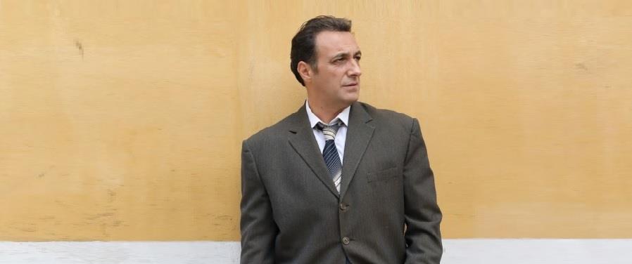 4315990630411267 ΒΑΓΓΕΛΗΣ ΑΛΕΞΑΝΔΡΗΣ 1