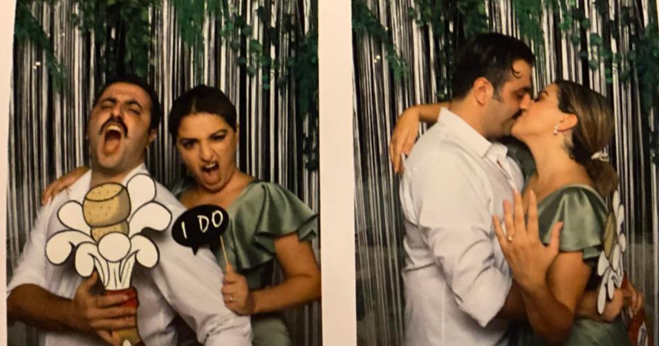 4316054617828328 286880460 10229222317009053 2187400084593302844 n