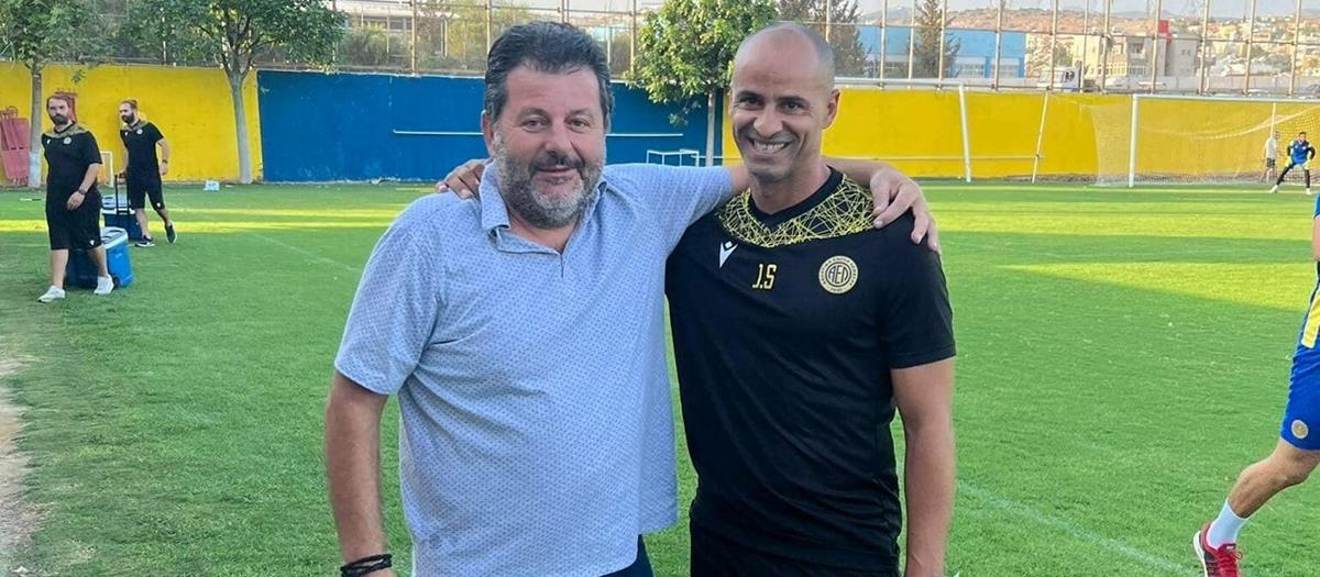 4316151473527582 302610414 618219879675134 30853818687347378 n-e1662362777264