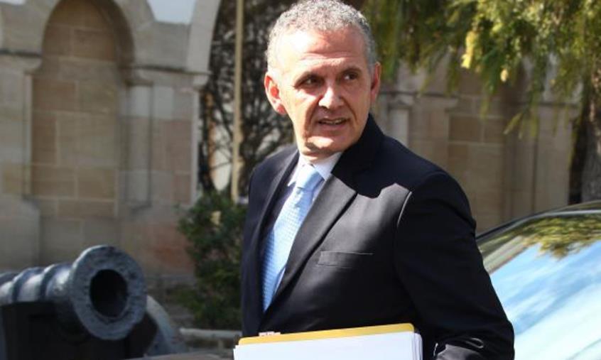 4316227225494751 cache 846x3000 Analog medium 802175 474186 2242021