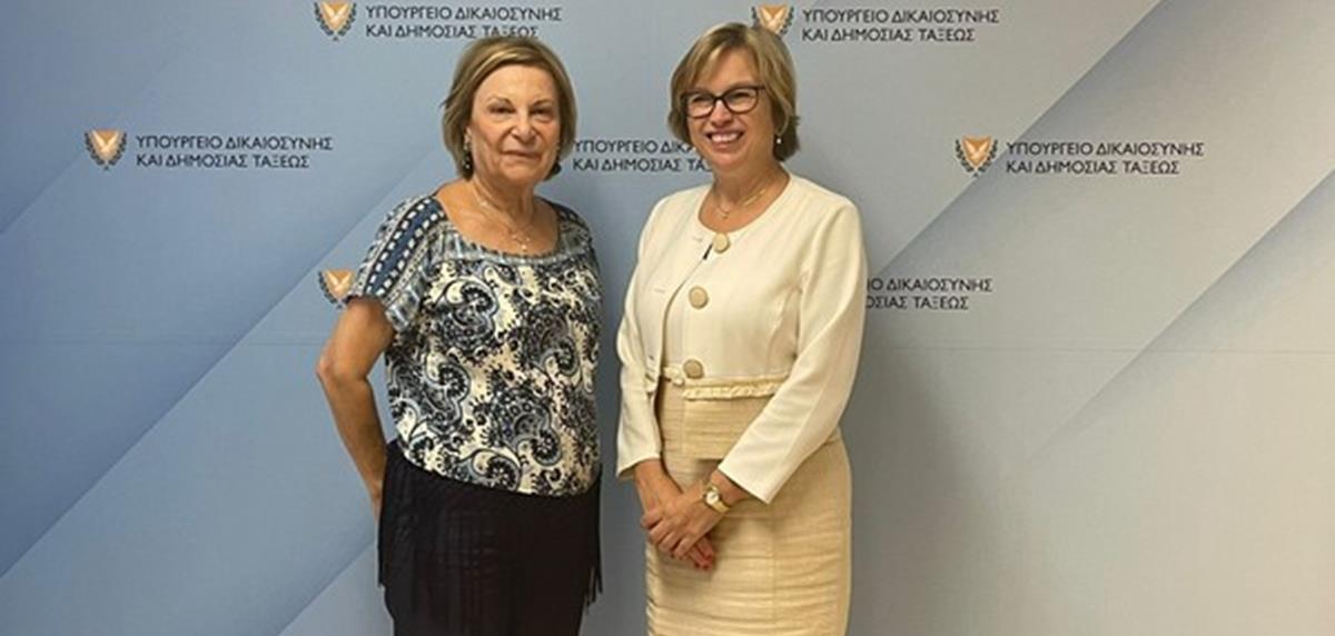 4316194761010858 05092022 YpDik Europol 5