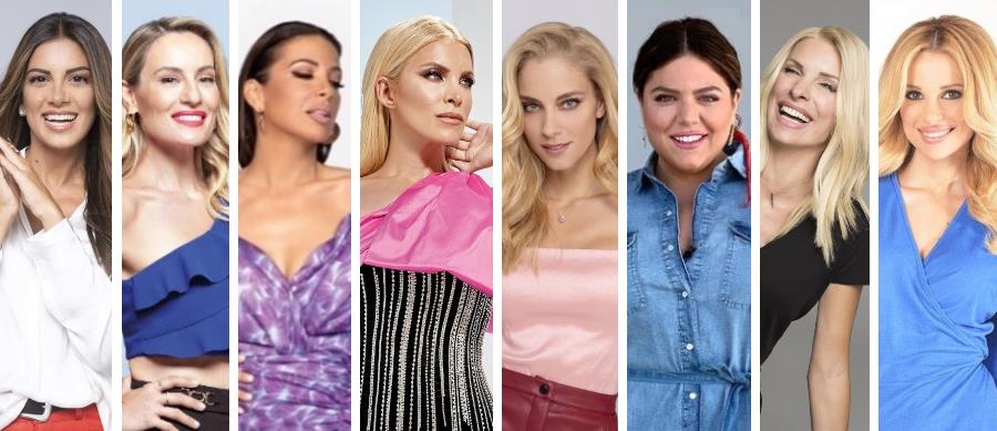 4316234893032765 image