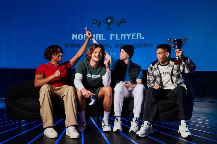 4316302906242567 304912237 461848309200253 3266403802883418875 n