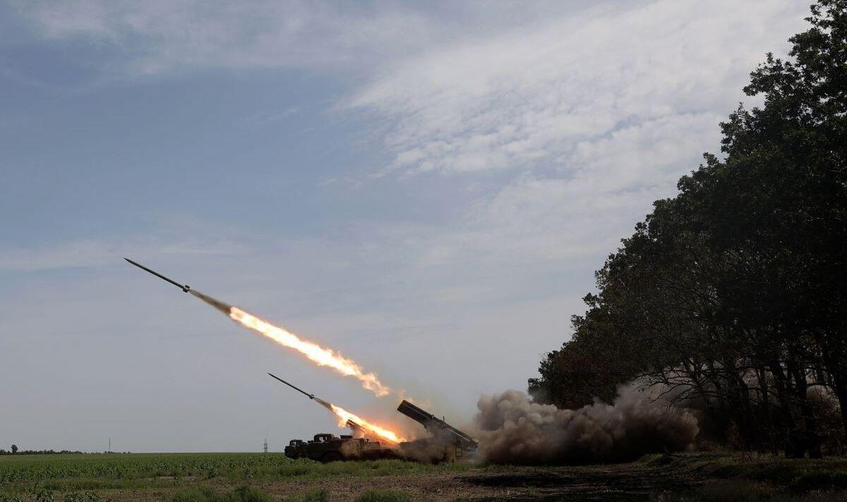 4316332390987282 image