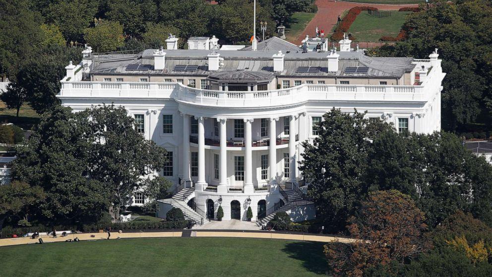 4316353727126511 image