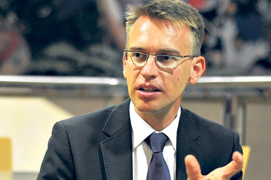 4316366773322881 image