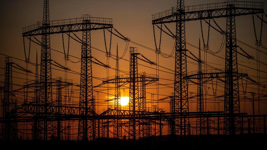 4316378090582334 image