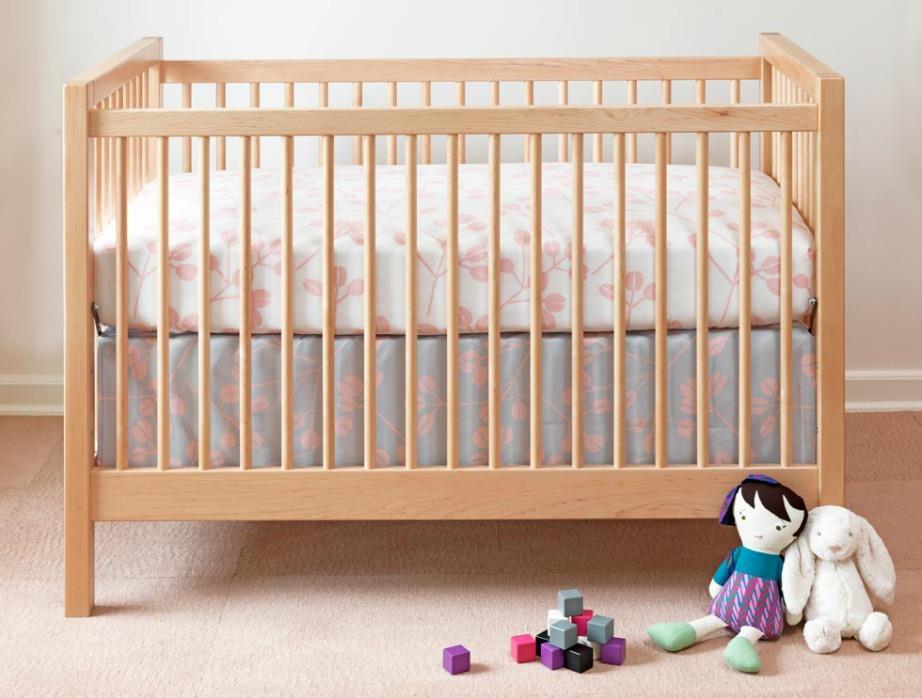 4316425577314573 image