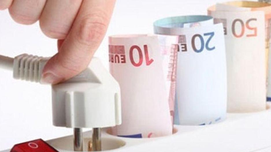 4316436059745948 image