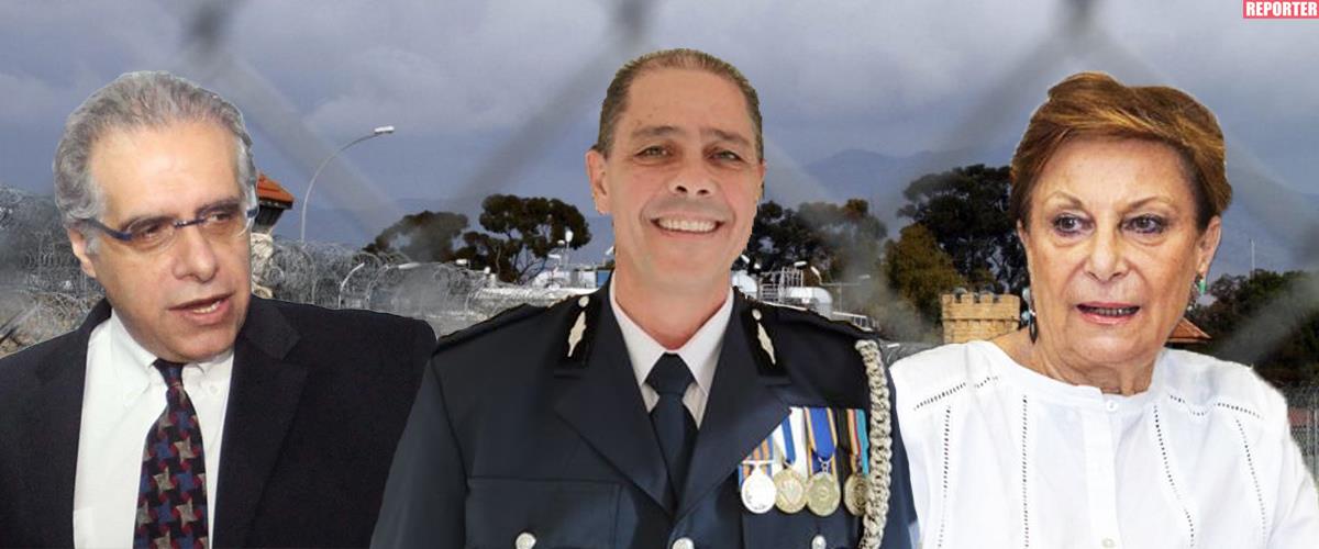 4316442275468929 image