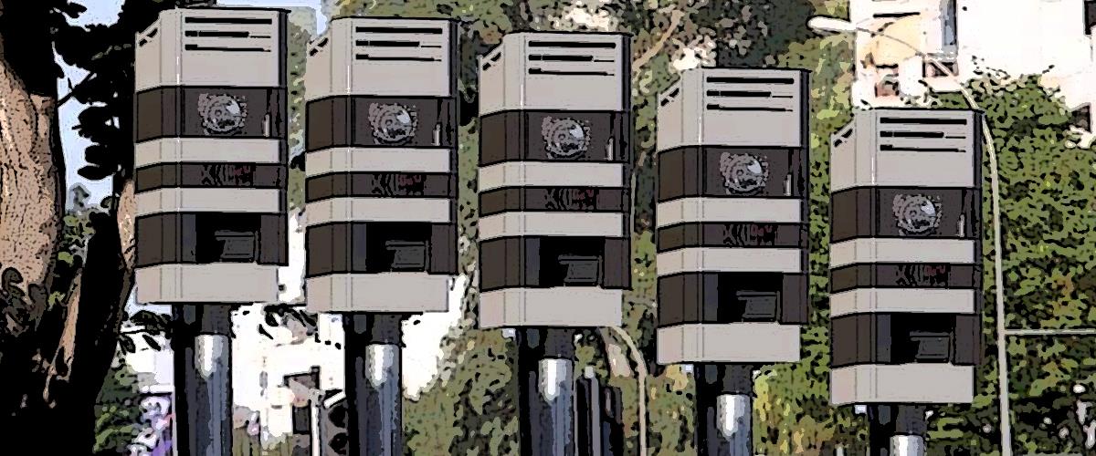 4316258085233883 sdfgdfsgdsfgfdsgdfsgdsfgdf