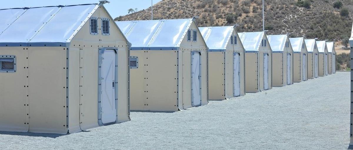 4316819960671377 300