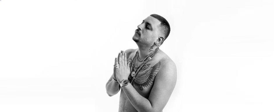 4316858377343120 MAD CLIP 11