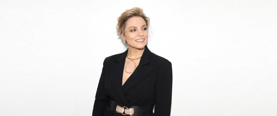 4316869665247565 ΕΛΕΟΝΩΡΑ ΖΟΥΓΑΝΕΛΗ 111