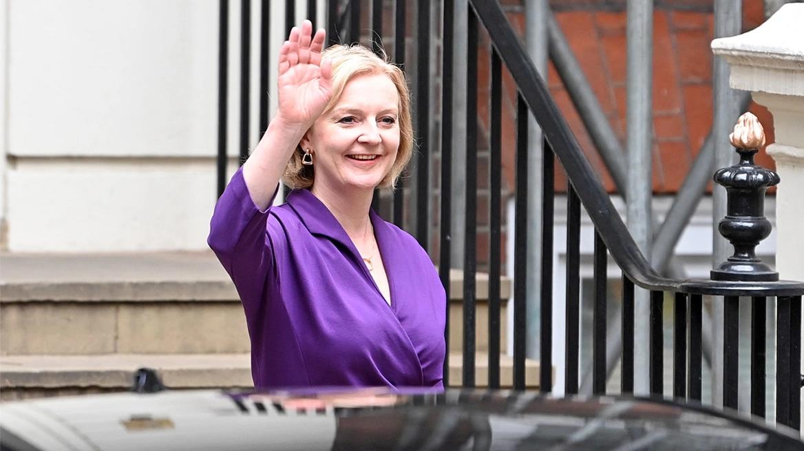 4316901478387699 image