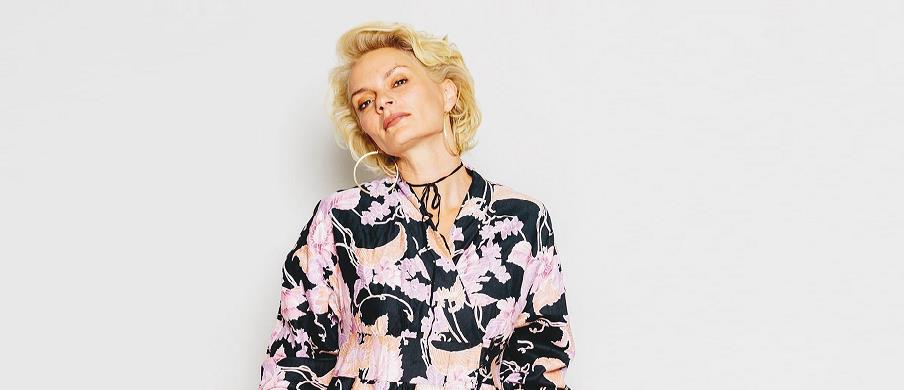 4316910834055753 Untitled