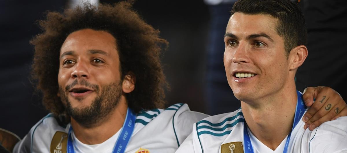 4316913814085547 GettyImages-893951422-scaled-1