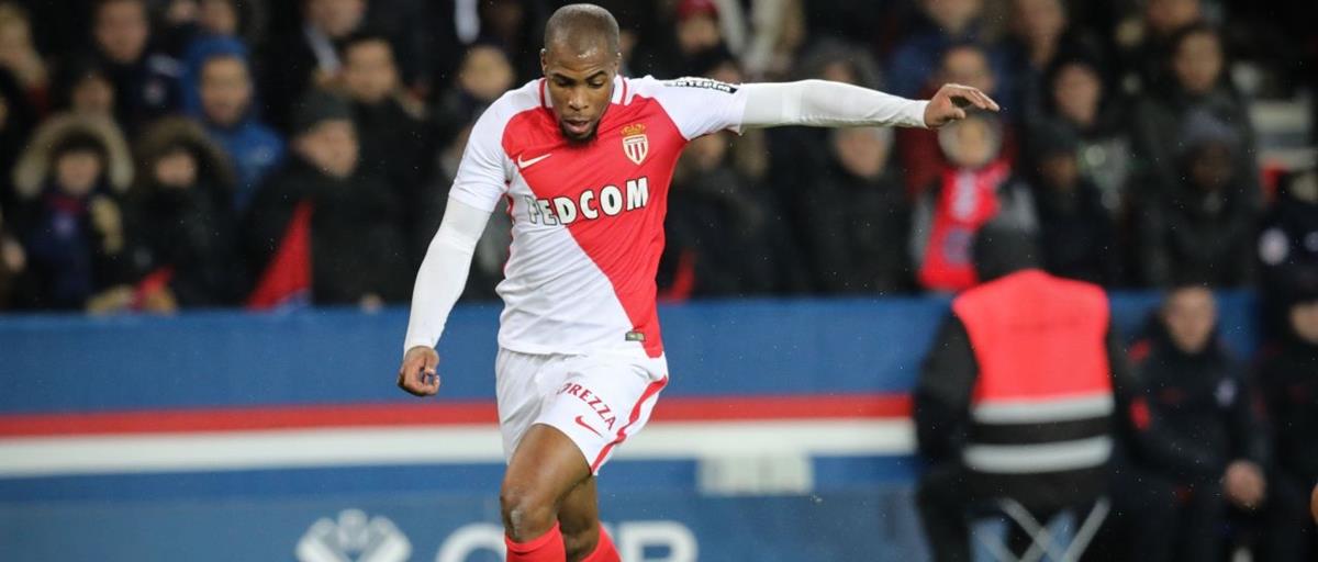 4316916404588335 Sidibe-2