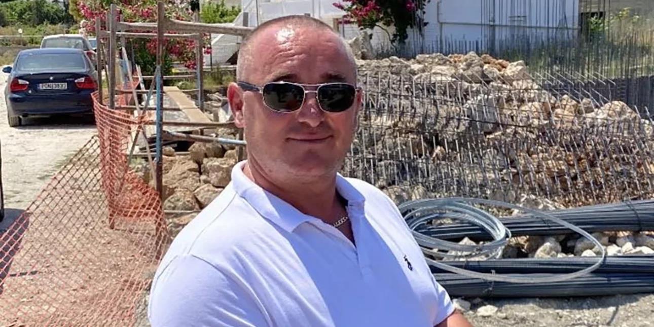 4316919107877677 image