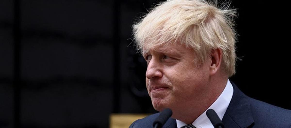 4316921502134981 borris1-768x480