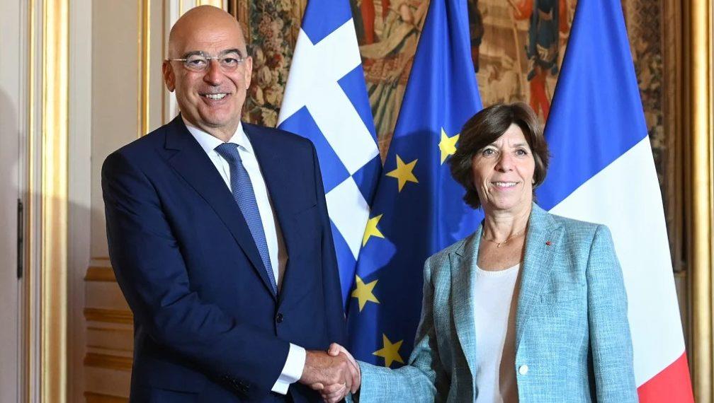 4316926239794241 a-208-1008x570