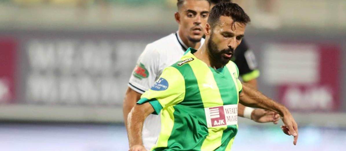 4316958970563585 NIC 6901