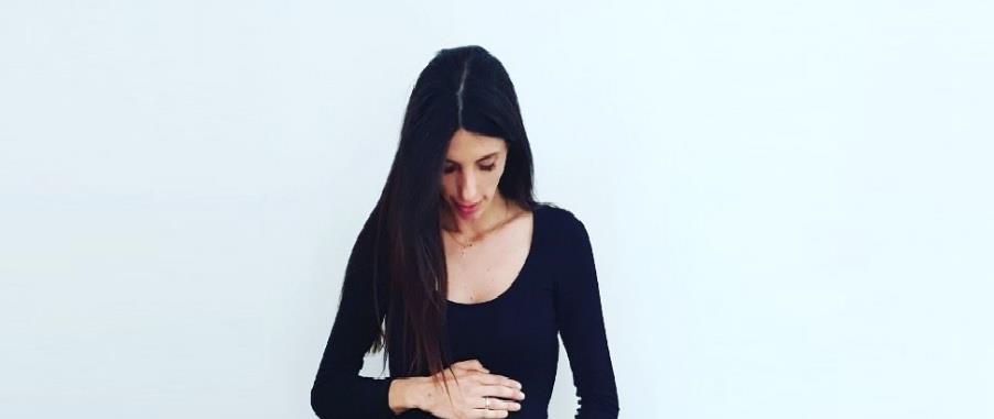 4316963521805235 ΑΡΓΥΡΩ ΡΟΤΣΙΔΗ 1