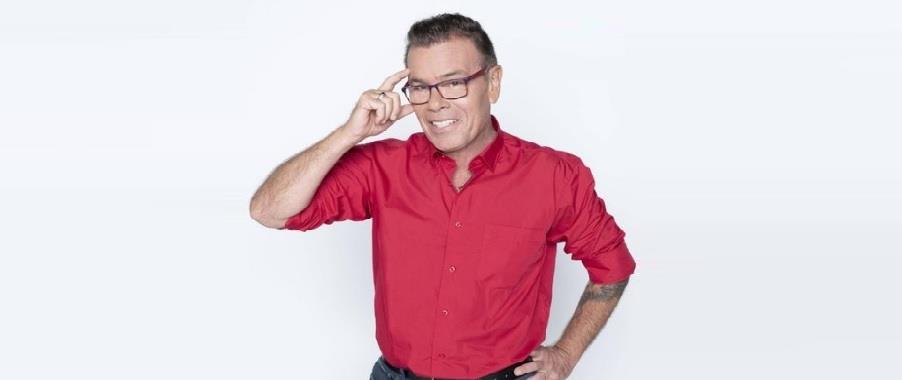 4316982806433993 ΔΗΜΗΤΡΗΣ ΠΑΠΑΝΩΤΑΣ 1