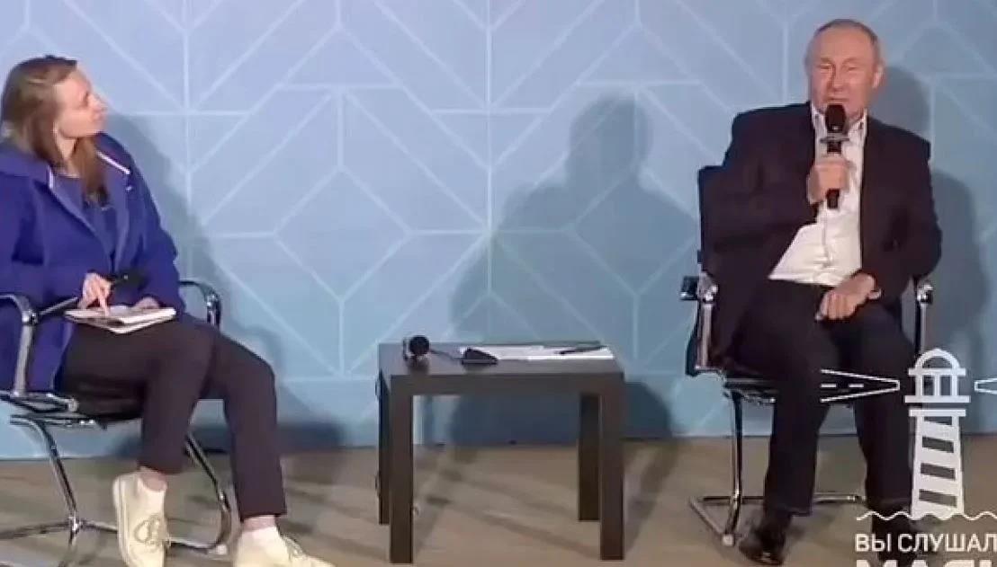 4317021371297403 image