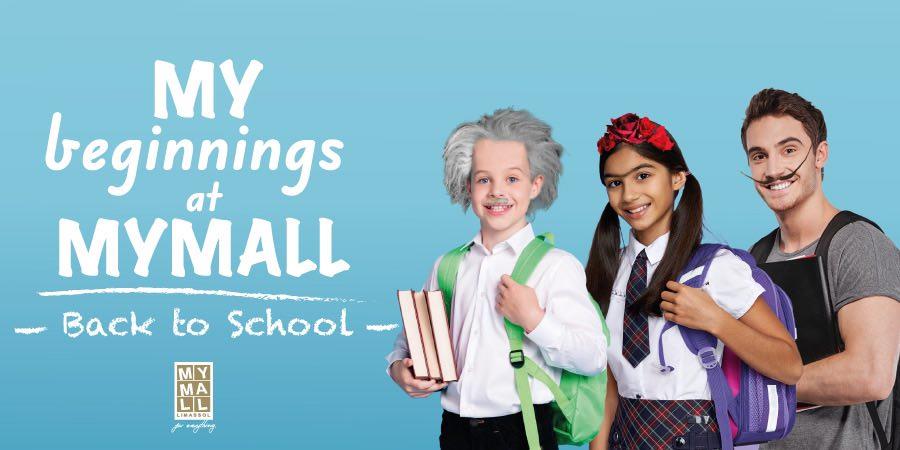 4317042710826184 304832238 606860367747759 409150994107903529 n