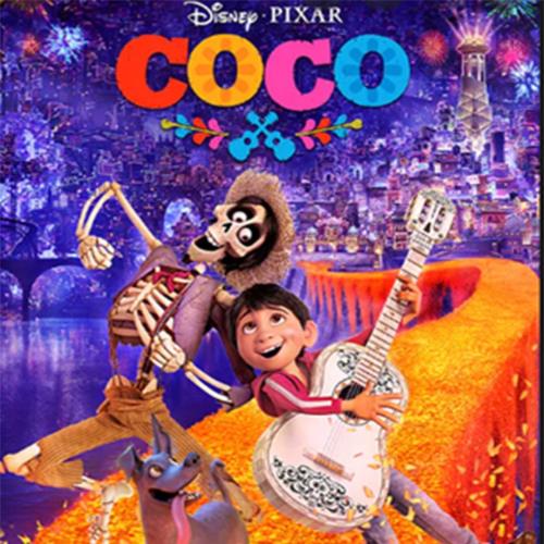 4317044189531226 304818150 5408913069201076 7629993104800020092 n