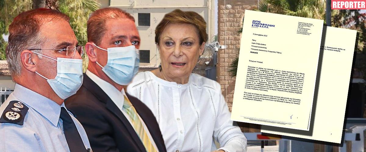 4317062738473416 Untitled-1