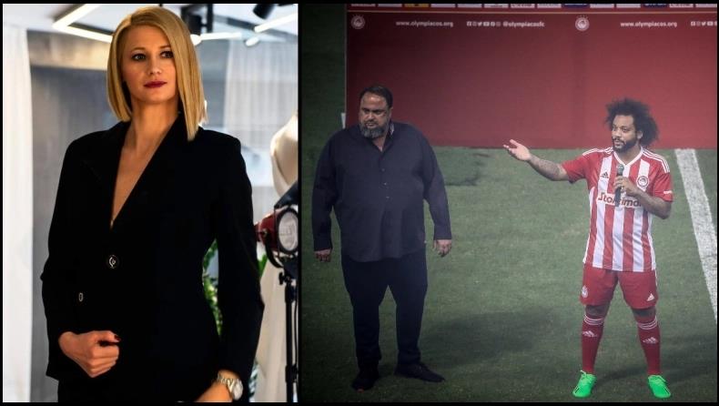 4317066416750258 image