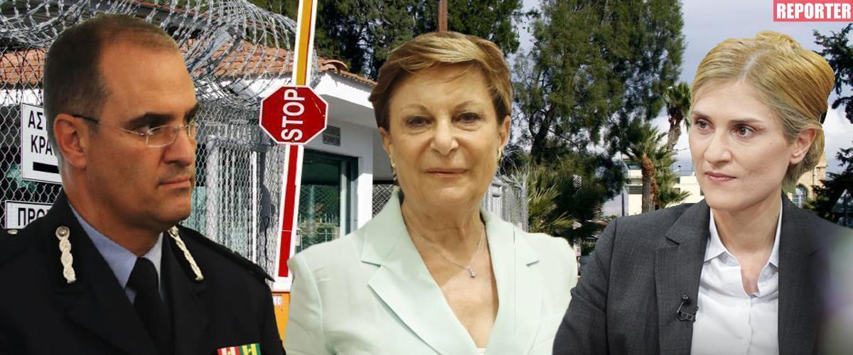 4317032311662746 image