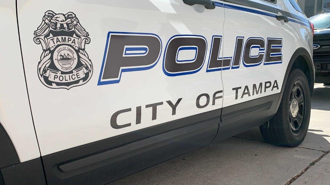 4317670742131793 florida-usa