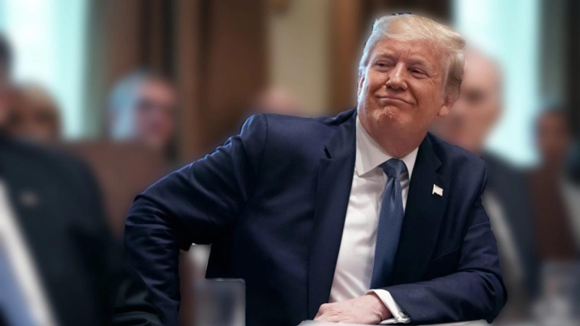 4317681507709771 image