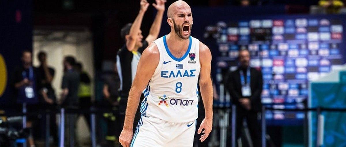 4317688985911264 calathes