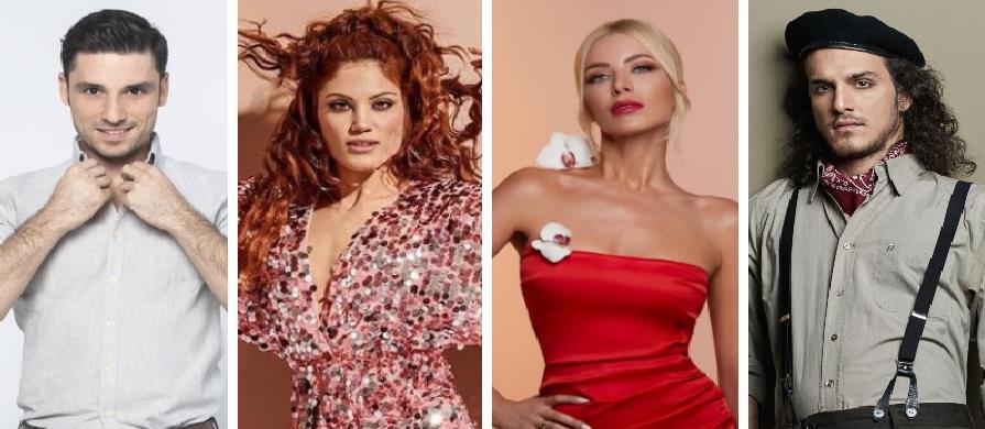 4317710876151735 ωχζω