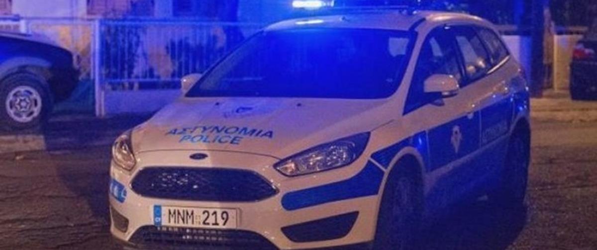 4317714510749137 22-0.peripolikonyxtalemesos