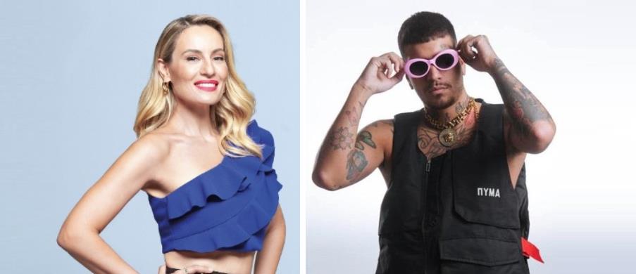 4317736565935359 Untitled