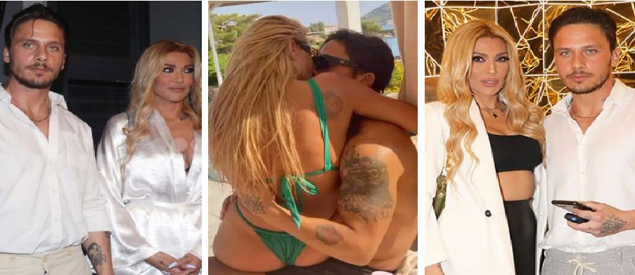 4317765131422633 Untitled