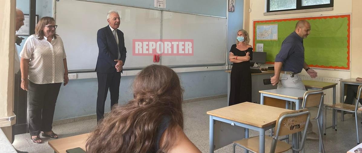 4317736801811895 300622040 826611701846778 6107498355623960084 n (1)